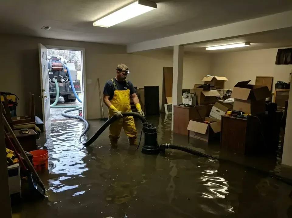 basement-burst-pipe-flooding-a-001 — frequently asked questions, 24-Hour Water Damage Restoration Services in Tyrone, GA